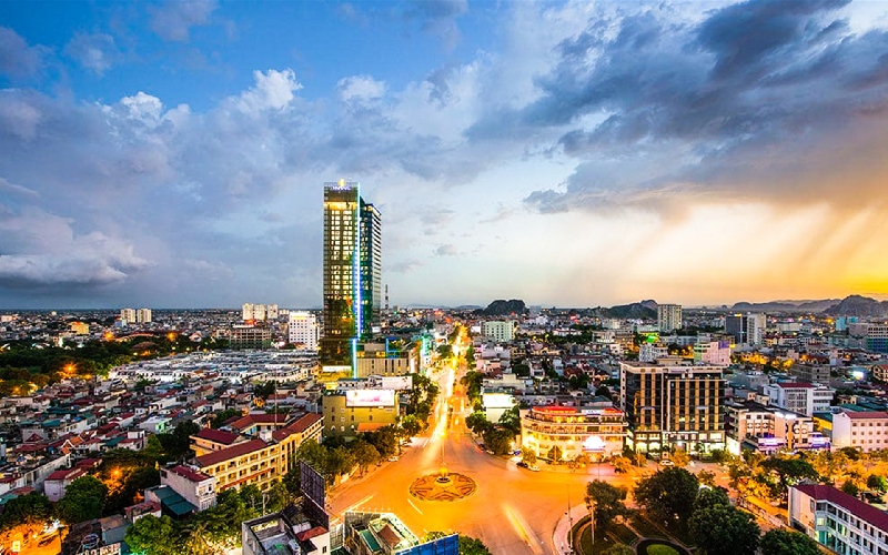 Mã zip Thanh Hóa: Cập nhật đầy đủ mới nhất sau sáp nhập 3