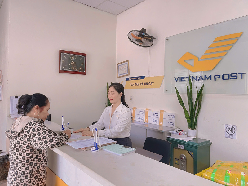 Hướng dẫn tra cứu mã ZIP Tuyên Quang mới nhất 2