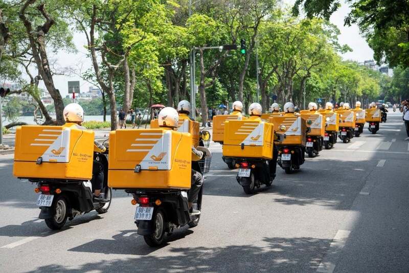 Hướng dẫn tra cứu mã ZIP Tuyên Quang mới nhất 5