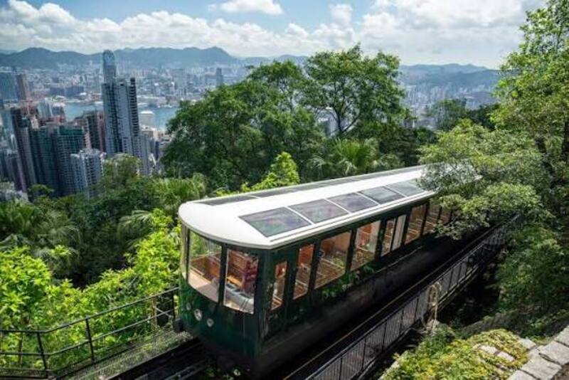 Madame Tussauds Hong Kong, check-in bảo tàng tượng sáp đầu tiên tại Châu Á 3