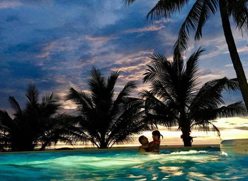 Mai Spa Phú Quốc Resort - Resort 2 sao sở hữu bãi biển riêng 18