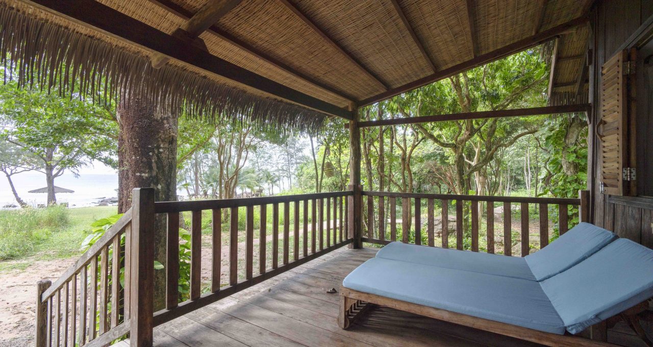 Mango Bay Phu Quoc Resort - Resort Phú Quốc 3 sao thân thiện với môi trường 13