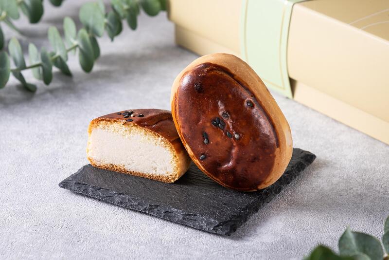 Bánh ngọt Manju truyền thống Nhật Bản khiến ai cũng muốn thử một lần 2