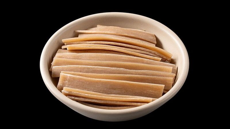 Có gì tại buffet Manwah, mỹ vị lẩu Đài Loan ấn tượng? 14