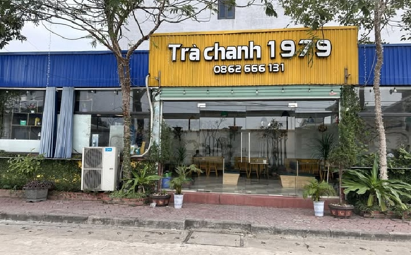 Du lịch Mê Linh Hà Nội: chơi gì, ăn gì, đi đâu trong ngày? 9