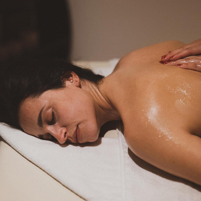 Meliá Vinpearl Danang Riverfront, khách sạn bên bờ sông Hàn thơ mộng 11