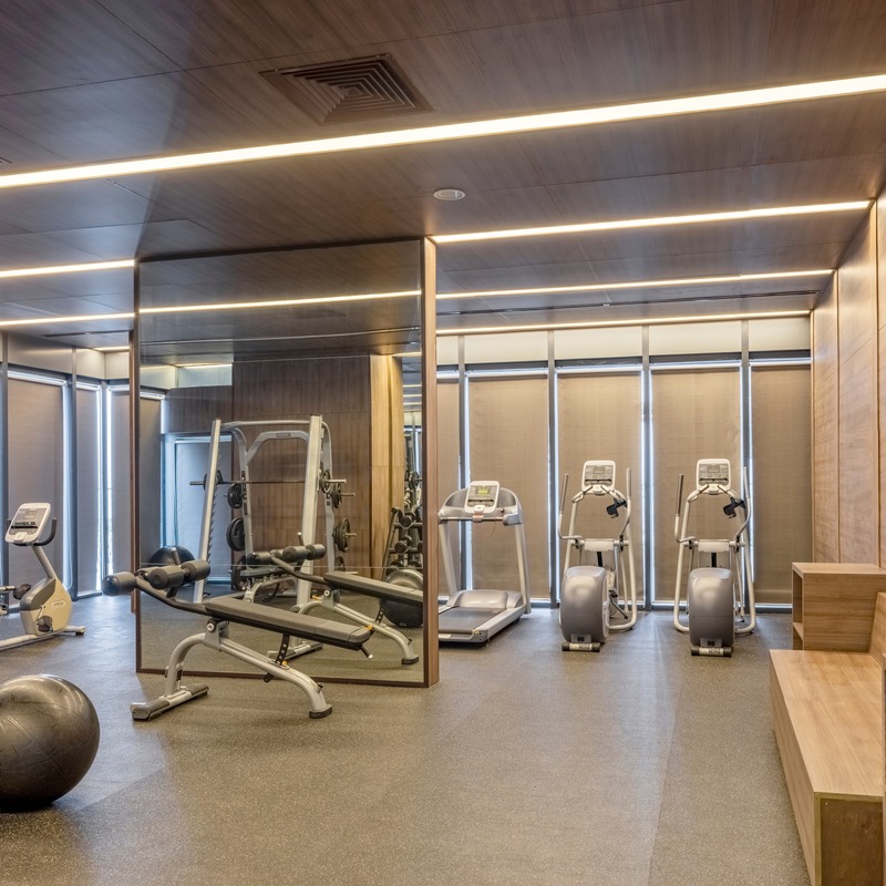 Melia Vinpearl Thanh Hóa, khách sạn 5 sao với chất lượng dịch vụ vượt trội 10