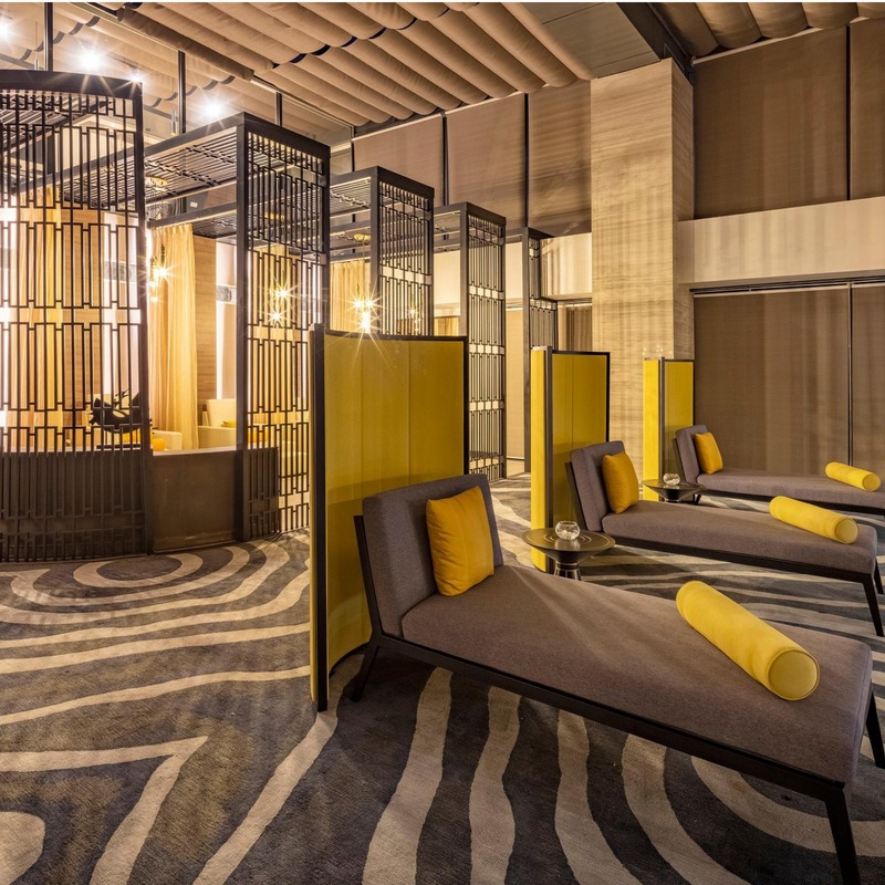 Melia Vinpearl Thanh Hóa, khách sạn 5 sao với chất lượng dịch vụ vượt trội 9