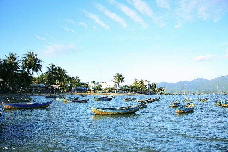 Memory Nha Trang Hotel nơi lưu giữ trọn vẹn khoảnh khắc thư giãn 15