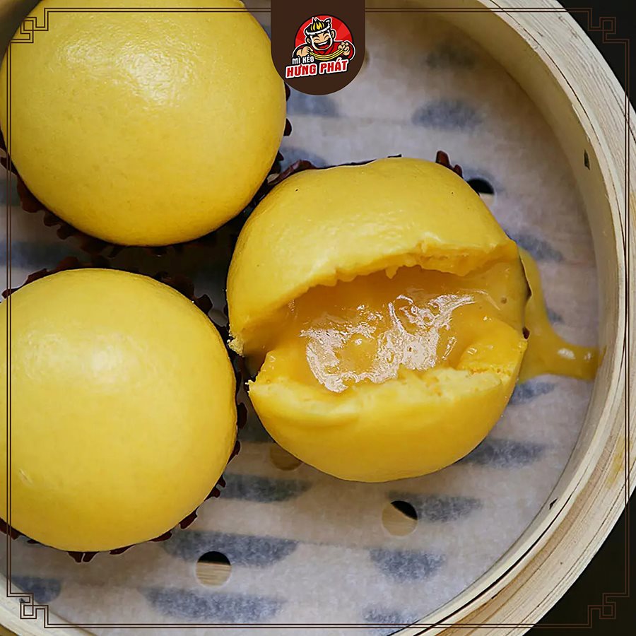Mì Kéo Hưng Phát, thưởng thức ẩm thực chuẩn vị Hoa tại Tây Ninh 9