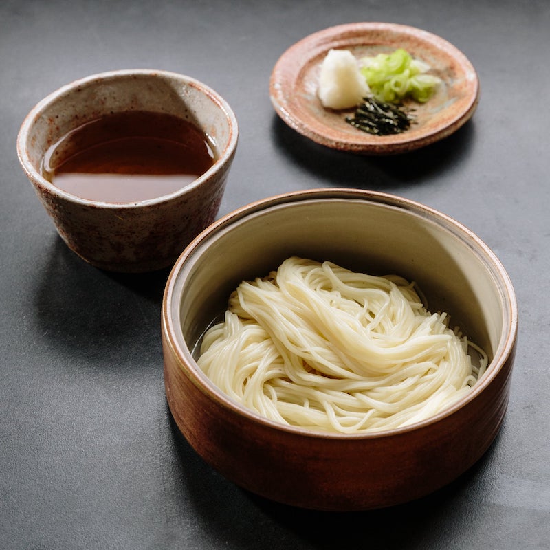 Top 6 món mì Nhật Bản siêu ngon đốn tim tín đồ ẩm thực 3