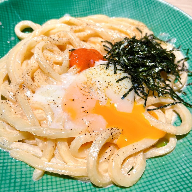 Top 13 quán mì Udon ngon nhất quận 1 ngon quên lối về 4