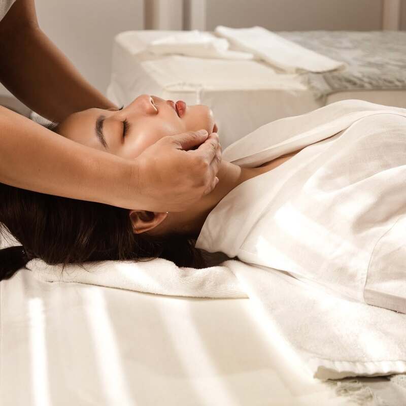 Mia Saigon Luxury Boutique Hotel, kỳ nghỉ thượng lưu bình yên bên sông Sài Gòn 11
