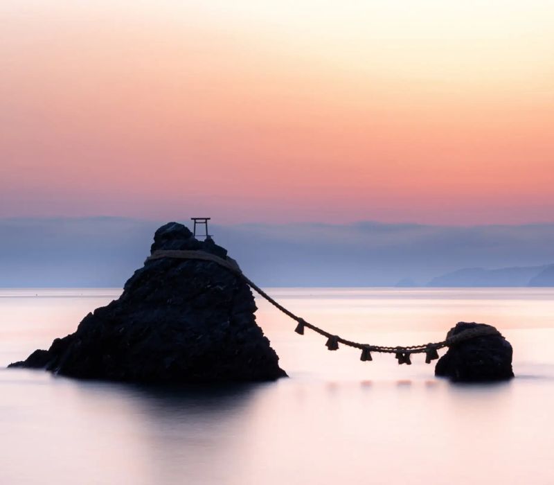 Mie Nhật Bản: Cẩm nang du lịch tự túc cho hành trình vạn trải nghiệm 2