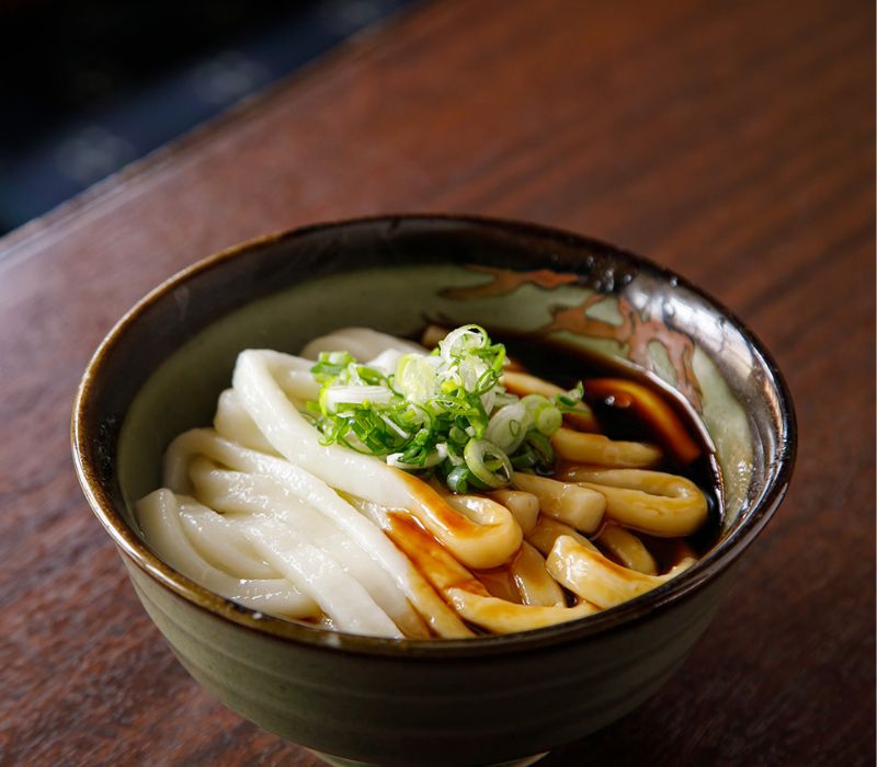 Mie Nhật Bản: Cẩm nang du lịch tự túc cho hành trình vạn trải nghiệm 11