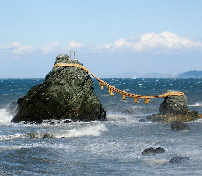 Mie Nhật Bản: Cẩm nang du lịch tự túc cho hành trình vạn trải nghiệm 7