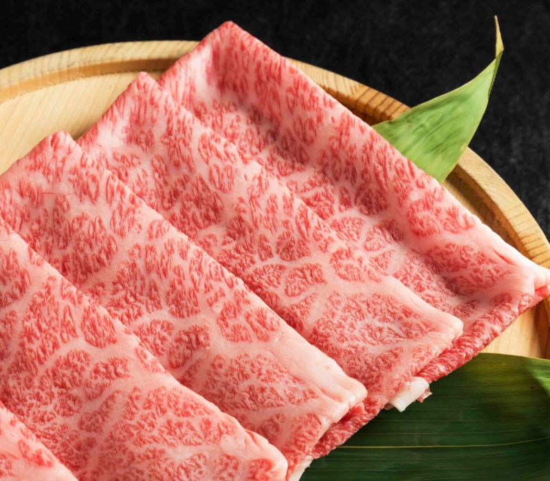 Mie Nhật Bản: Cẩm nang du lịch tự túc cho hành trình vạn trải nghiệm 10