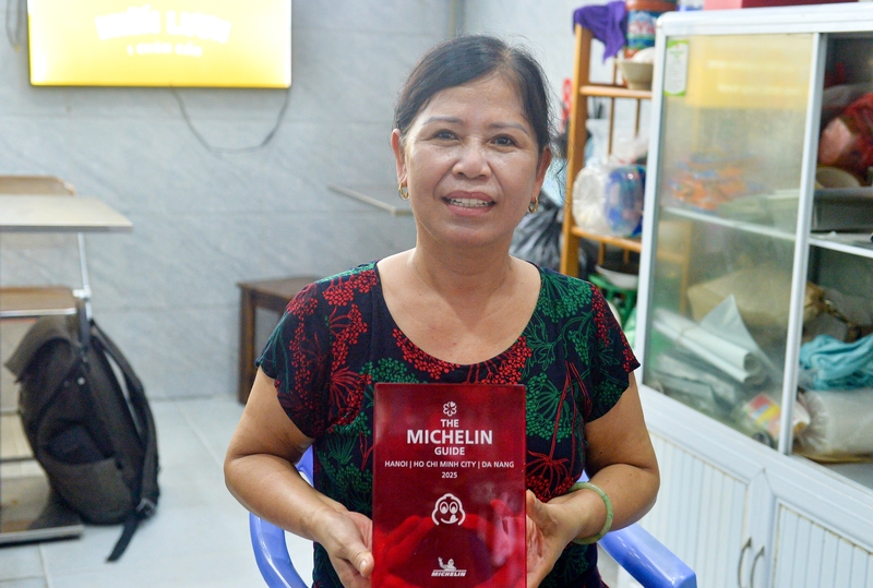 Miến Lươn Chân Cầm Hà Nội: Hơi ấm phố cổ trong từng sợi miến 4