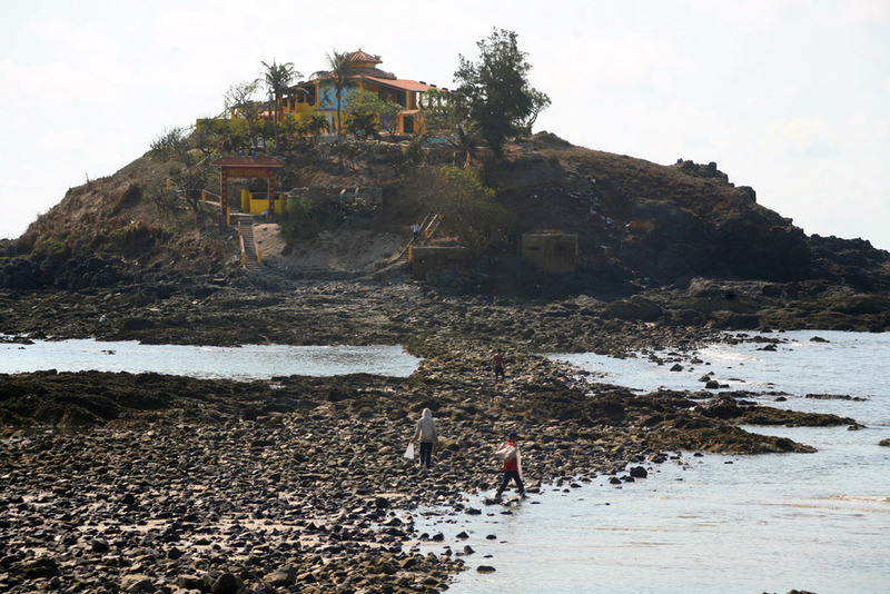 12 ngôi chùa linh thiêng Sài Gòn nổi tiếng cầu an, tài lộc đầu năm 18