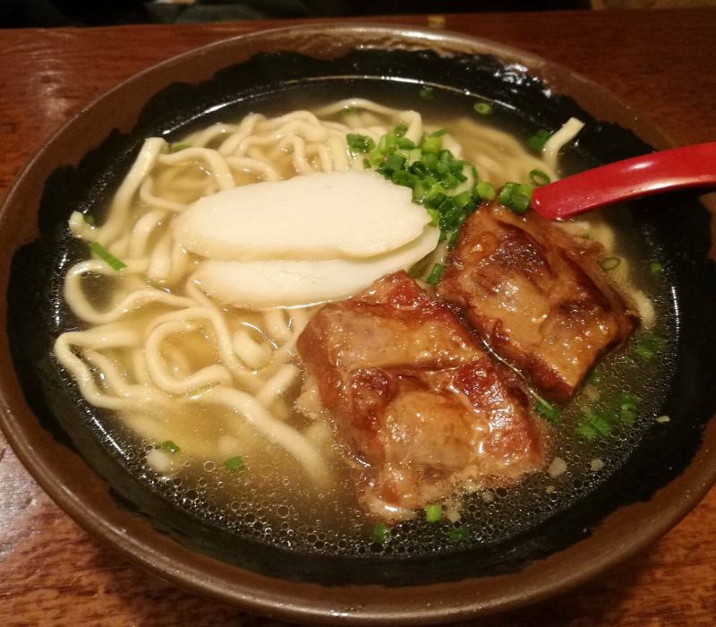 Kinh nghiệm khám phá đảo Miyakojimam, thiên đường xanh của Nhật 7