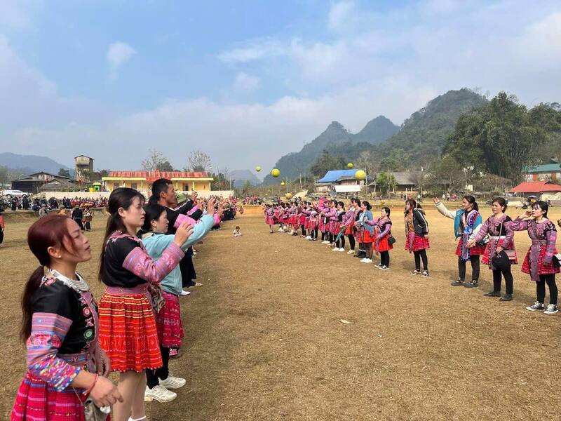 Mộc Châu Retreat: Khu nghỉ dưỡng cho chuyến trốn phố yên bình 6