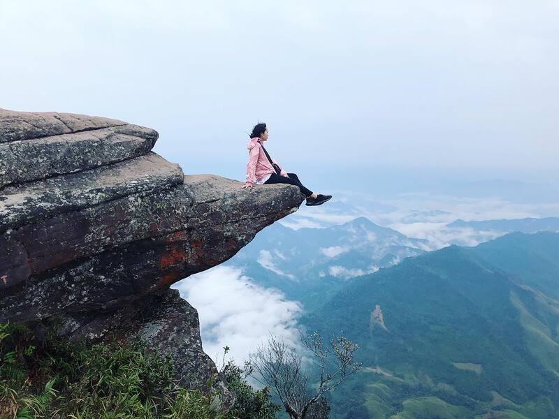 Du lịch Mộc Châu tháng 6 có gì đẹp khiến bao người đắm say? 7