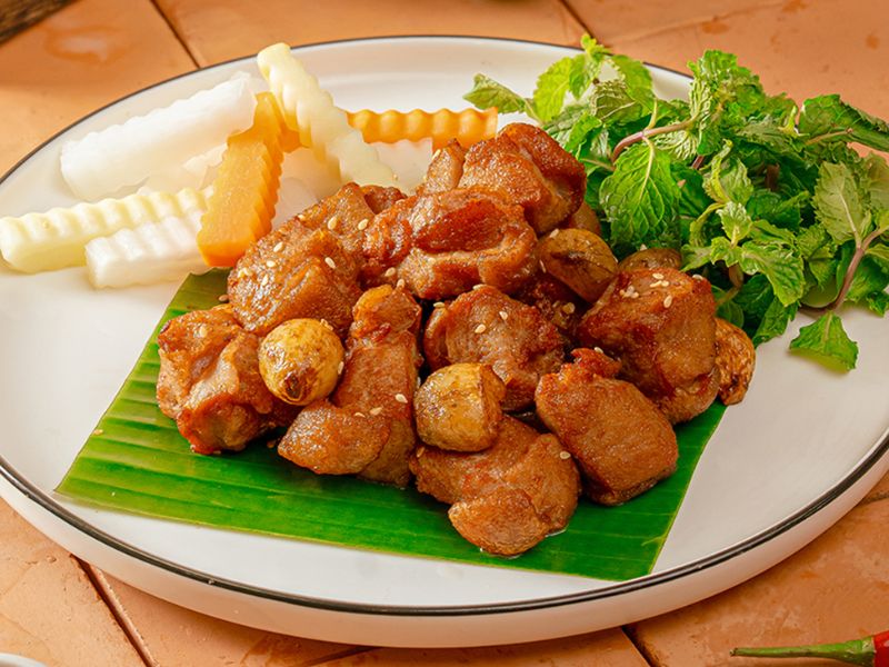 Khám phá Mộc Châu tháng 8: Cao nguyên xanh mát và nhiều trải nghiệm thú vị 9
