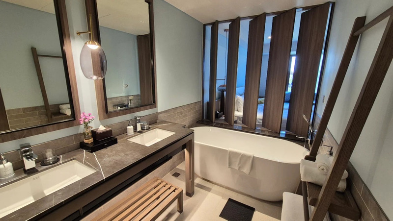 Review Moire Hoi An, Vignette Collection: Một khoảng bình yên giữa phố cổ 5