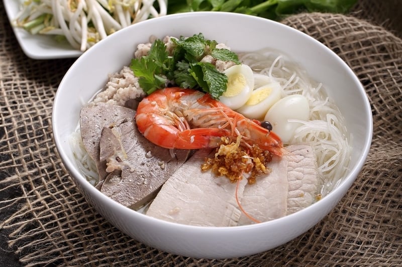 Top 15+ Món ngon Sài Gòn nổi tiếng nhất mà bạn nên thử 4