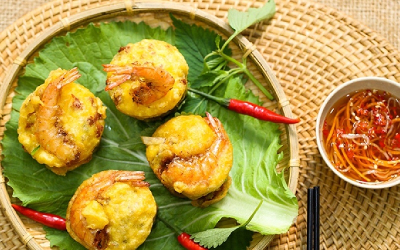 Tổng hợp 20 món ngon Cần Thơ đặc sắc nhất định phải thử 5