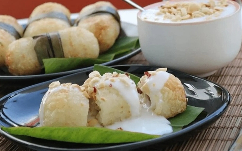 Tổng hợp 20 món ngon Cần Thơ đặc sắc nhất định phải thử 9