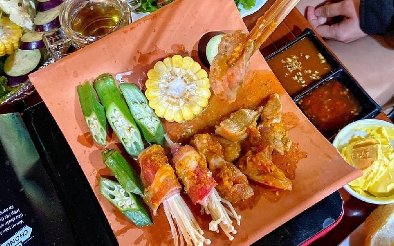 Top 20 món ngon Đà Lạt chiếm trọn cảm tình của du khách 12