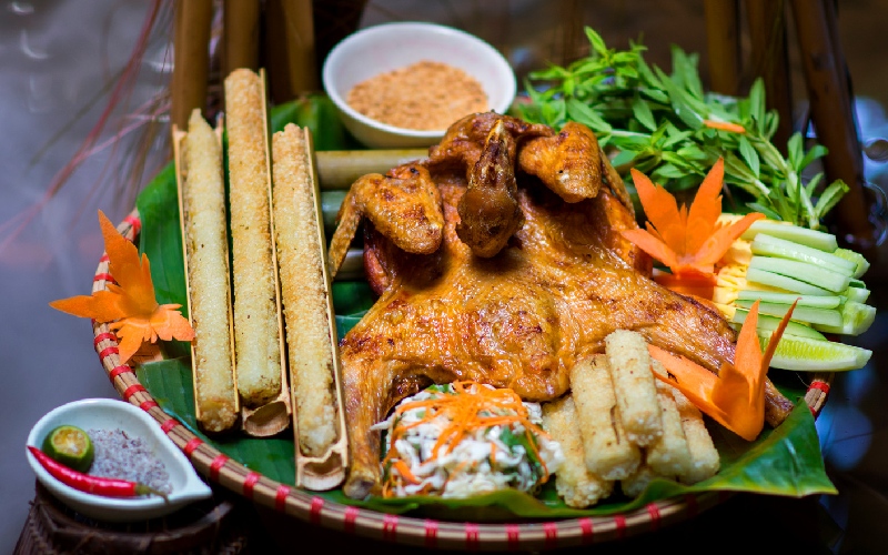 Top 20 món ngon Đà Lạt chiếm trọn cảm tình của du khách 3