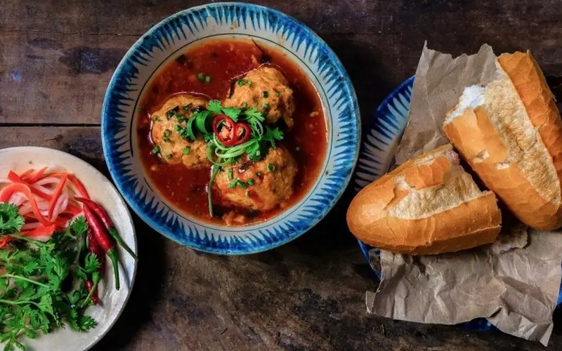 Top 20 món ngon Đà Lạt chiếm trọn cảm tình của du khách 4