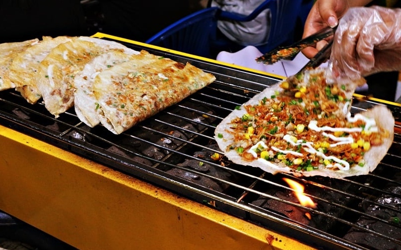 Top 20 món ngon Đà Lạt chiếm trọn cảm tình của du khách 5