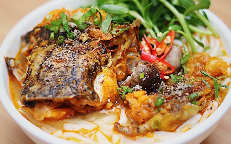 Top 20 món ngon Đà Lạt chiếm trọn cảm tình của du khách 6