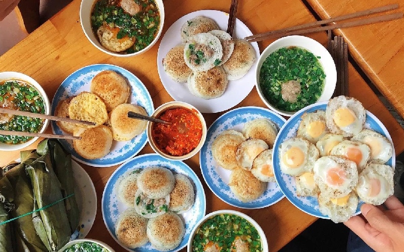 Top 20 món ngon Đà Lạt chiếm trọn cảm tình của du khách 7