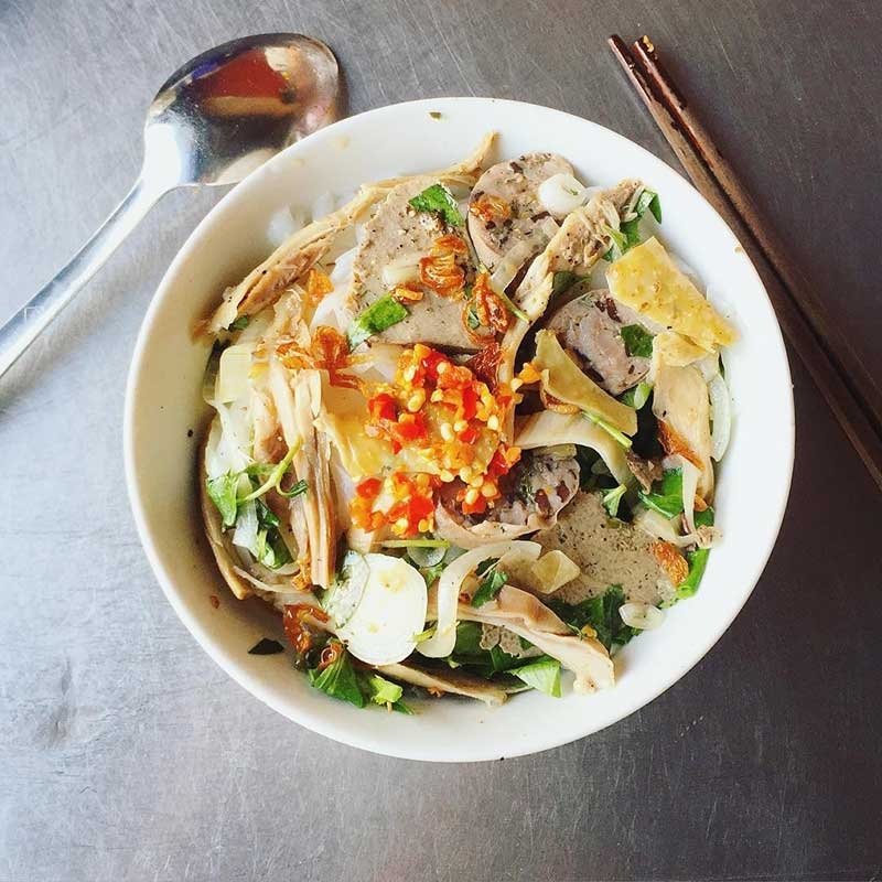 Top 20 món ngon Đà Lạt chiếm trọn cảm tình của du khách 8