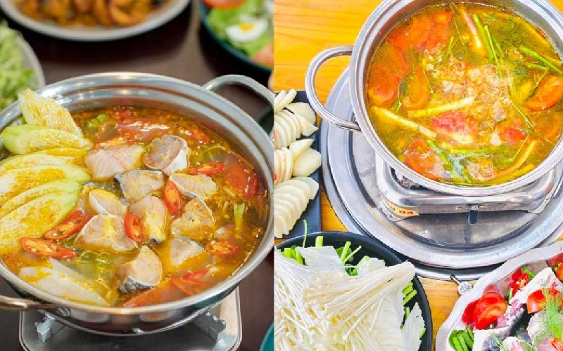 Top 20 món ngon Đà Lạt chiếm trọn cảm tình của du khách 10