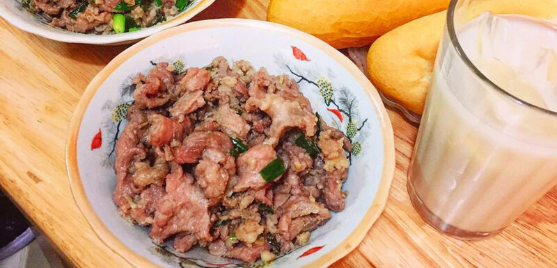 Top 17 món ngon Hà Đông bạn nhất định phải thử 4