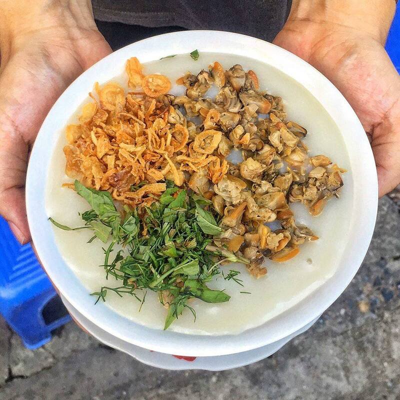 Top 17 món ngon Hà Đông bạn nhất định phải thử 7