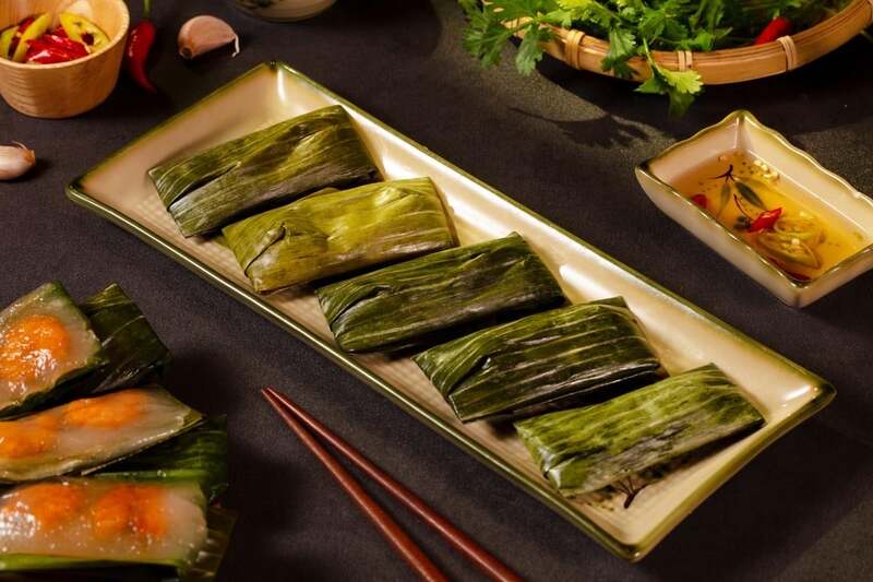 Điểm danh những món ngon Huế nức lòng các tín đồ yêu ẩm thực 9