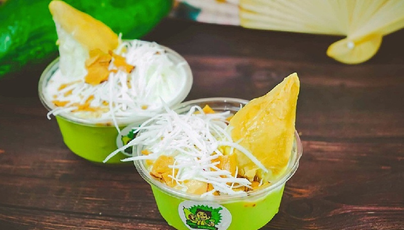 Top 15 món ngon Vũng Tàu nhất định phải thử một lần 11