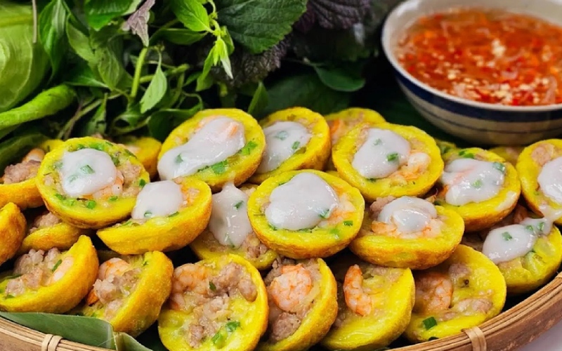 Top 15 món ngon Vũng Tàu nhất định phải thử một lần 3