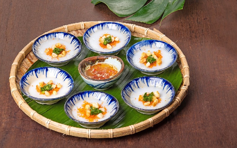 Top 15 món ngon Vũng Tàu nhất định phải thử một lần 6