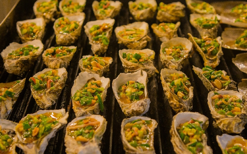 Top 15 món ngon Vũng Tàu nhất định phải thử một lần 8