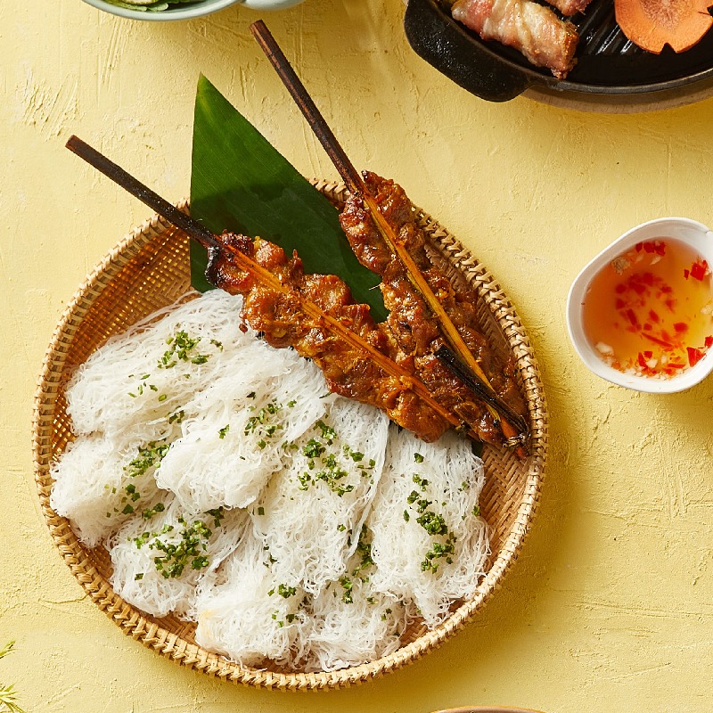 Top 15 món ngon Vũng Tàu nhất định phải thử một lần 10