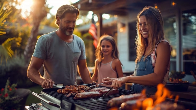 Tìm hiểu về món thịt nướng Churrasco đậm chất Brazil 8