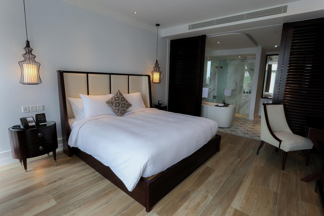 Hotline Montgomerie Links Villas | Số Điện Thoại, Liên Hệ Và Đặt Phòng Mới Nhất