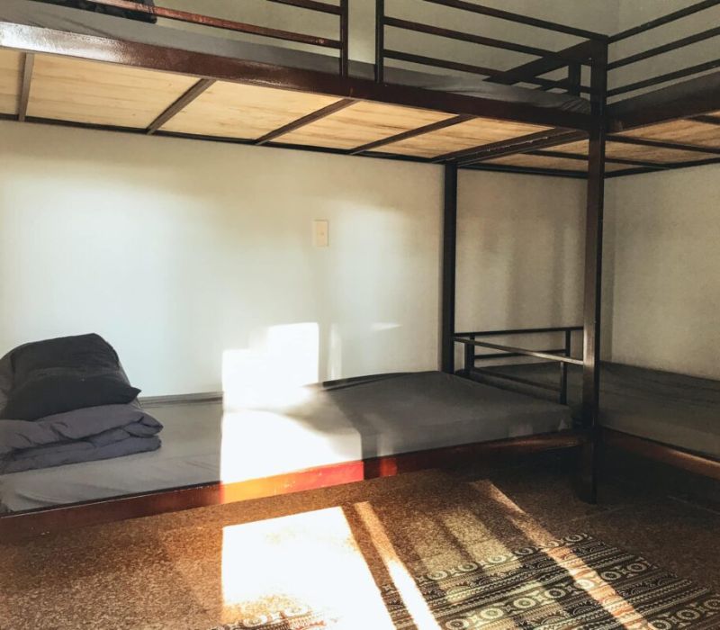 Moonrise Garden Dalat: Trải nghiệm nghỉ dưỡng an yên giữa rừng thông xanh 9